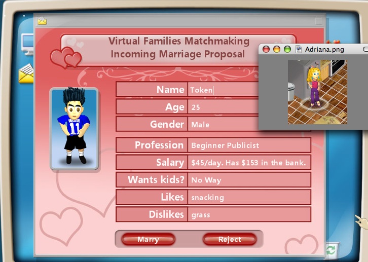 Marriage Proposal.jpg